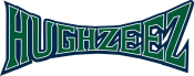 Hughzeez