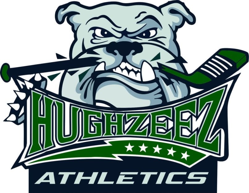Hughzeez logo small Hughzeez logo small