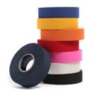 hockey-tape-stack hockey-tape-stack