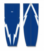 zh711-design-hs0908_feat zh711-design-hs0908_feat